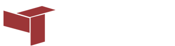 Cartotecnica Saluzzo 